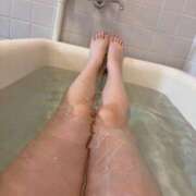 ヒメ日記 2025/07/26 08:16 投稿 ゆゆ 萌えコス