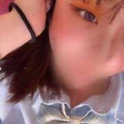 ヒメ日記 2025/07/26 10:22 投稿 ゆゆ 萌えコス