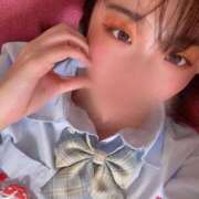 ヒメ日記 2025/07/26 11:15 投稿 ゆゆ 萌えコス