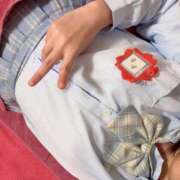 ヒメ日記 2025/07/26 12:25 投稿 ゆゆ 萌えコス