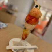 ヒメ日記 2025/07/28 15:05 投稿 ゆゆ 萌えコス