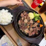 ヒメ日記 2025/07/28 17:05 投稿 ゆゆ 萌えコス