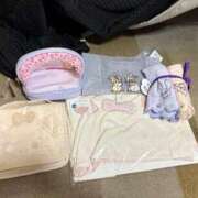 ヒメ日記 2025/07/28 18:22 投稿 ゆゆ 萌えコス