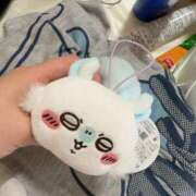 ヒメ日記 2025/07/28 19:20 投稿 ゆゆ 萌えコス