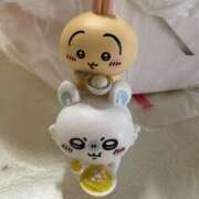 ヒメ日記 2025/07/31 06:15 投稿 ゆゆ 萌えコス