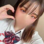 ヒメ日記 2025/07/31 09:15 投稿 ゆゆ 萌えコス