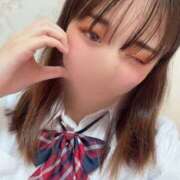 ヒメ日記 2025/07/31 11:15 投稿 ゆゆ 萌えコス