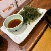 ヒメ日記 2025/07/31 12:06 投稿 ゆゆ 萌えコス