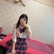 ヒメ日記 2025/07/31 12:35 投稿 ゆゆ 萌えコス