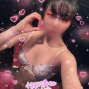 ヒメ日記 2025/08/03 06:17 投稿 ゆゆ 萌えコス