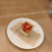 ヒメ日記 2025/08/03 12:06 投稿 ゆゆ 萌えコス