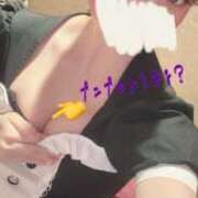 ヒメ日記 2025/08/03 12:25 投稿 ゆゆ 萌えコス