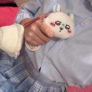 ヒメ日記 2025/08/06 05:55 投稿 ゆゆ 萌えコス