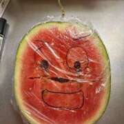 ヒメ日記 2025/08/06 07:15 投稿 ゆゆ 萌えコス