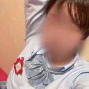 ヒメ日記 2025/08/06 13:25 投稿 ゆゆ 萌えコス