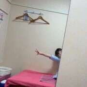 ヒメ日記 2025/08/06 16:20 投稿 ゆゆ 萌えコス