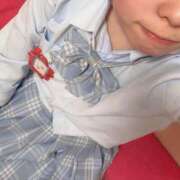 ヒメ日記 2025/08/06 16:35 投稿 ゆゆ 萌えコス