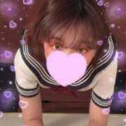 ヒメ日記 2025/08/08 14:25 投稿 ゆゆ 萌えコス