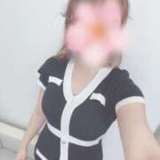 ヒメ日記 2025/08/08 14:36 投稿 ゆゆ 萌えコス