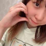 ヒメ日記 2025/08/08 14:55 投稿 ゆゆ 萌えコス