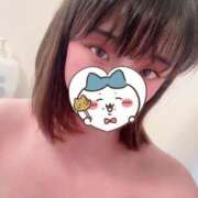 ヒメ日記 2025/08/08 15:06 投稿 ゆゆ 萌えコス