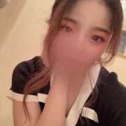 ヒメ日記 2025/08/09 14:05 投稿 ゆゆ 萌えコス