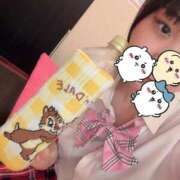 ヒメ日記 2025/08/09 20:55 投稿 ゆゆ 萌えコス