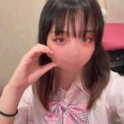 ヒメ日記 2025/08/09 21:45 投稿 ゆゆ 萌えコス