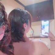 ヒメ日記 2025/08/09 22:10 投稿 ゆゆ 萌えコス