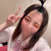 ヒメ日記 2025/08/09 22:45 投稿 ゆゆ 萌えコス