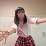 ヒメ日記 2025/08/12 06:15 投稿 ゆゆ 萌えコス