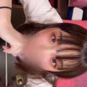 ヒメ日記 2025/08/12 07:15 投稿 ゆゆ 萌えコス