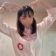 ヒメ日記 2025/08/12 08:15 投稿 ゆゆ 萌えコス