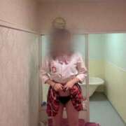 ヒメ日記 2025/08/12 09:17 投稿 ゆゆ 萌えコス