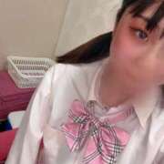 ヒメ日記 2025/08/12 11:06 投稿 ゆゆ 萌えコス