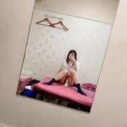 ヒメ日記 2025/08/12 14:15 投稿 ゆゆ 萌えコス