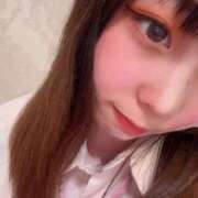 ヒメ日記 2025/08/12 14:45 投稿 ゆゆ 萌えコス