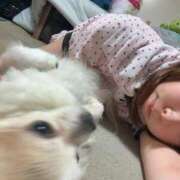 ヒメ日記 2025/08/20 09:05 投稿 ゆゆ 萌えコス