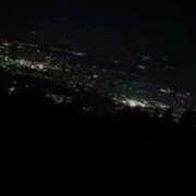 ヒメ日記 2025/08/20 10:05 投稿 ゆゆ 萌えコス