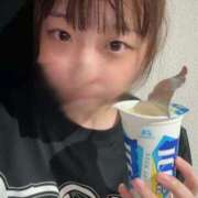 ヒメ日記 2025/08/20 12:08 投稿 ゆゆ 萌えコス