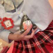 ヒメ日記 2025/08/20 16:07 投稿 ゆゆ 萌えコス