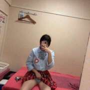 ヒメ日記 2025/08/20 17:18 投稿 ゆゆ 萌えコス