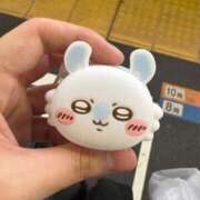 ヒメ日記 2025/08/20 19:06 投稿 ゆゆ 萌えコス