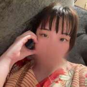 ヒメ日記 2025/08/21 12:06 投稿 ゆゆ 萌えコス