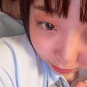 ヒメ日記 2025/08/21 14:05 投稿 ゆゆ 萌えコス