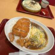 ヒメ日記 2025/08/21 16:05 投稿 ゆゆ 萌えコス