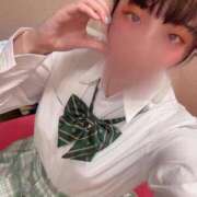 ヒメ日記 2025/08/21 17:13 投稿 ゆゆ 萌えコス