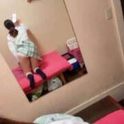 ヒメ日記 2025/08/21 19:35 投稿 ゆゆ 萌えコス