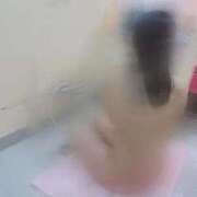 ヒメ日記 2025/08/22 07:15 投稿 ゆゆ 萌えコス