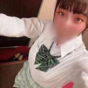 ヒメ日記 2025/08/22 07:46 投稿 ゆゆ 萌えコス